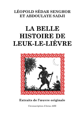 Léopold_Sédar_Senghor_et_Abdoulaye.pdf